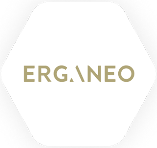 Logo Erganeo