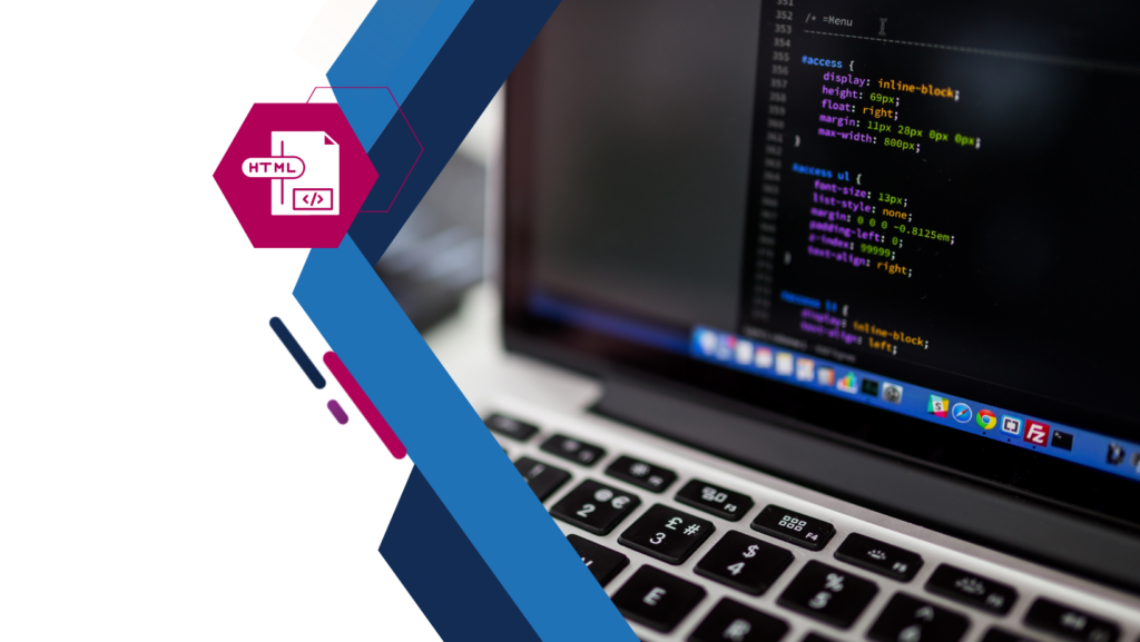 PDF/UA Standard Explained from A to Z