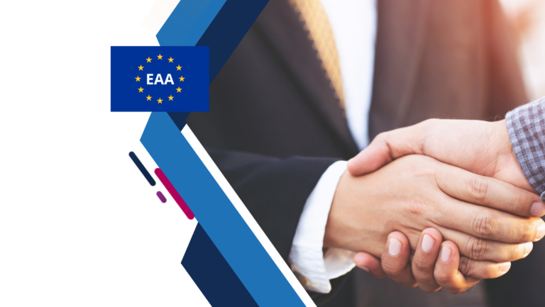 Obligation of Vigilance on the European Accessibility Act (EAA)