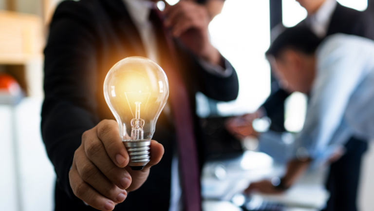 The impact of AI on employment for people with disabilities