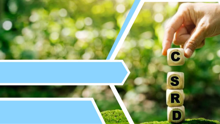 Impact of CSRD on disability and accessibility: are you ready?