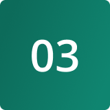 03