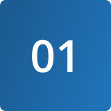01