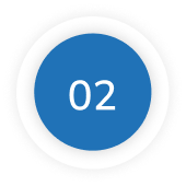 02