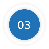 03