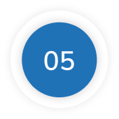 05