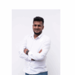 Khushal Dullip